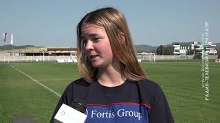 Prijedor Domaćin Atletskog Prvenstva Rs