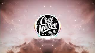 Serhat Durmus - My Feelings (Feat. Georgia Ku) [Mokita Remix]