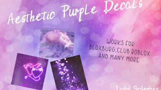 Best Of Roblox Id Wallpaper Free Watch Download Todaypk - aesthetic decals roblox id