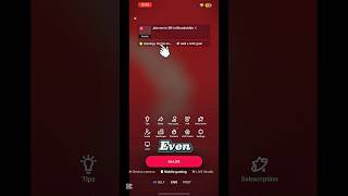 How to Stream Mobile Games to TikTok NO PC NEEDED 🚨🚨