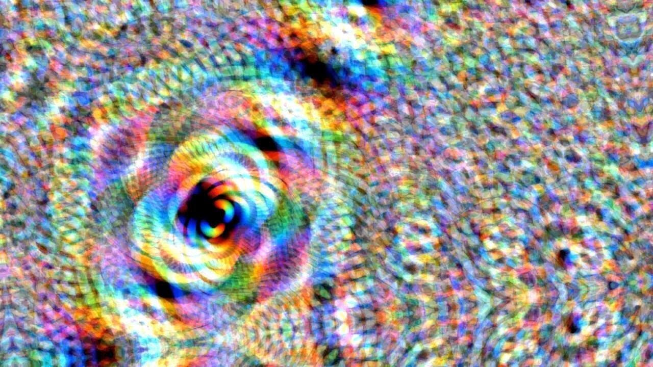 *FREE* PLAYBOI CARTI X ICYTWAT TYPE BEAT "CLIQUE"