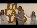 Поклич мене на танці Dance Movie Compilation Поклич мене на танці Dance Movie Compilation