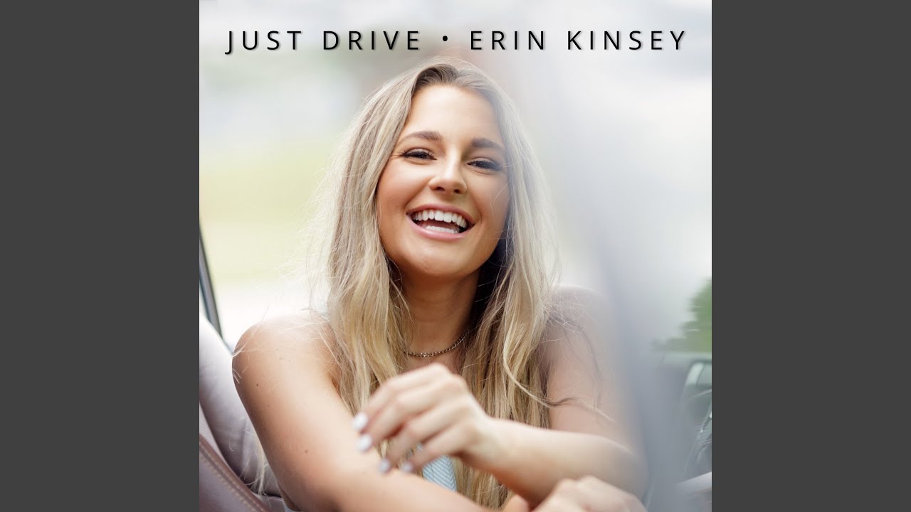 Just Drive