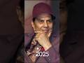 Vatan ke rakhwalee Cast Then&amp;Now #shorts