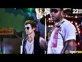 Brisco - Puff Lyrics Ft J. Randall