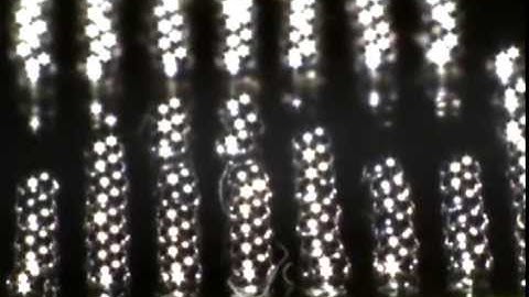 Advanced Reballing Process for all IC chip from Armtech.gr Greece