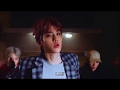 The entire EXO CBX HOROLOLO MV but its just horololo