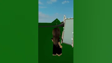 روبلوكس اوكي لا تنسون لايك ولا تنسوا الاشتراك انا احبكم Roblox 