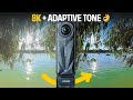 This Setting can SAVE your footage ! | insta360 X5
