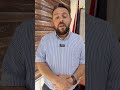 سليمان العمد الخطوات القادمة في المجلس البلدي الجديد بخصوص قطاع الرياضة 