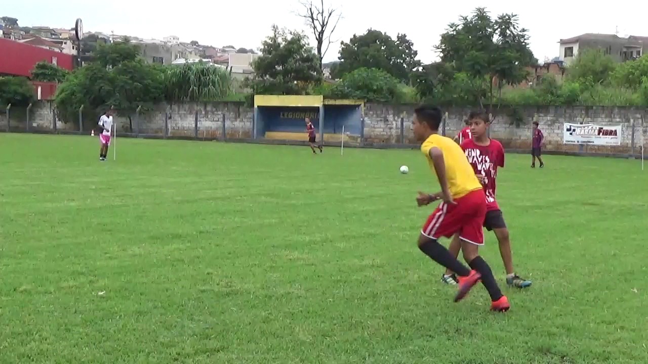 camera iphone 8 plus apk Treinamento Academia H5 - Legionári Esporte Clube(18)