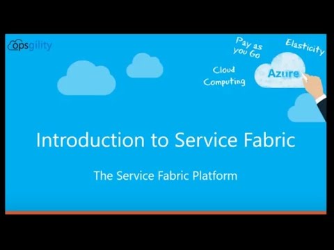 Getting Started with