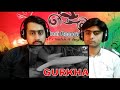 Pakistani Reaction To | Who is Gorkha_ The   Documentary on Indian Gorkhas | PINDI REACTION |