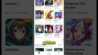 The cheapest way to buy Valorant Points in 2026 #lootbar #valorant #valorantpoints #shorts