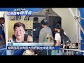 紅霞颱風生成並影響海空交通與花東防災