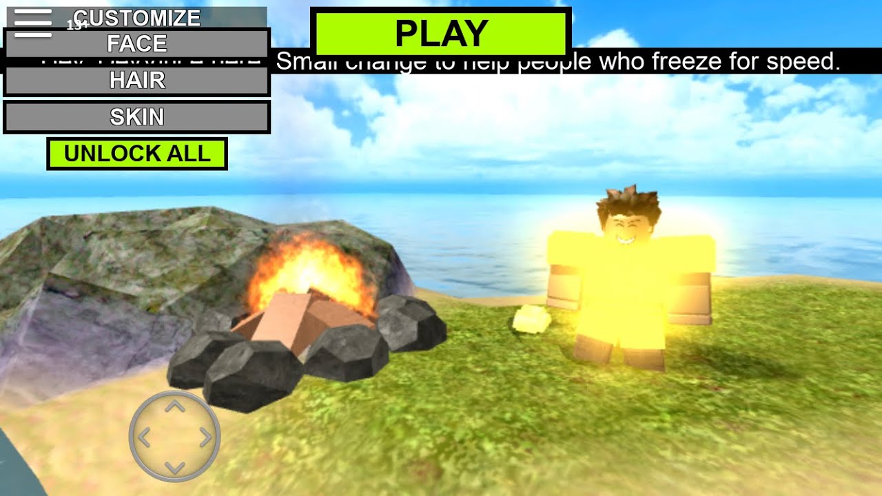 Booga Booga Golden Shark - unlocking the god rock first rebirth roblox booga booga