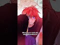 webtoon: DAVI