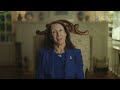 Premiere Webinar (Documentary + Q&amp;A) | Karen James: Witness to Munich