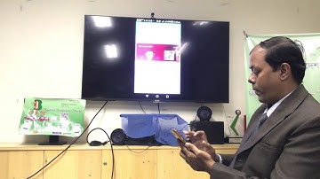 kotodur mobile apps user guide