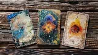 ❤‍How ARE YOU Viewing EACH OTHER Right Now?!!!❤‍PICK A CARD Reading❤‍#tarot #lovereading