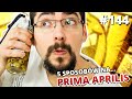 5 sposobów na... PRIMA APRILIS gość JELENIEJAJA