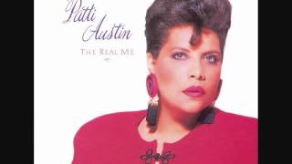 Video thumbnail of "Patti Austin ~ Stockholm Sweetnin'"