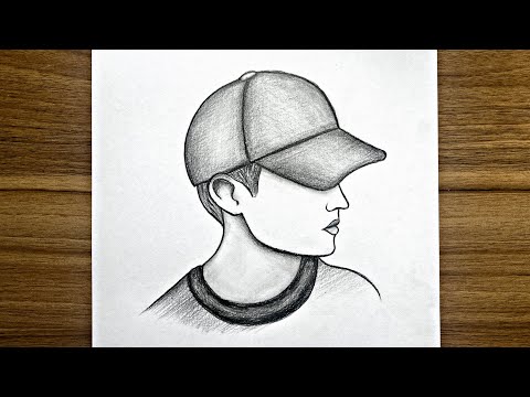 Pencil drawing | Techniques, Materials & History | Britannica