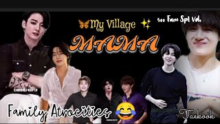 ✨му 𝐕𝐢𝐥𝐥𝐚𝐠𝐞   ̶M̶A̶M̶A  🦋 /  𝓣𝓪𝓮𝓴𝓸𝓸𝓴 / 𝚘𝚃 7 𝙱𝚕 𝙼𝚘𝚟𝚒𝚎🎥🍿  / 500 ғᴀᴍ sᴘᴇᴄɪᴀʟ ᴠᴅᴏ 🥳🤞 screenshot 4