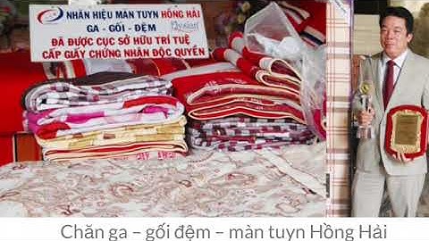 Giới thiệu về làng nghề Thôn Phú Đôi -Xã Đại Thắng -Huyện Phú Xuyên -TP Hà Nội.