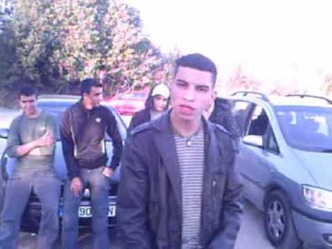 TÉLÉCHARGER NOUJOUM EL GASBA MP3 GRATUIT