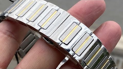 [ Cọc số kim cương bản 2 lịch độc lạ ] DOXA CALEX -D124TWH mới về thêm giá tốt - 0774.15.2345