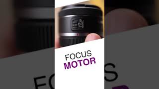 3 Things To Check Before Buying New Lens