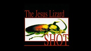 The Jesus Lizard - Skull Of A German (Instrumental)