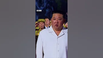 Mke Wa Rais Wa Korea Kaskazini Ri Sol Ju Abubujikwa Na Machozi Bbcswahili Korea Wanawake 