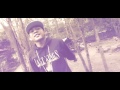 Download Big Noeng - Kangen Bale Sasak Rap Big Noeng - Kangen Bale Sasak Rap