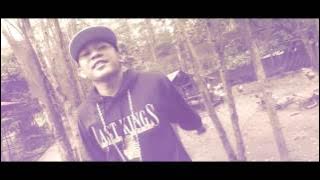 Big Noeng - Kangen Bale (Sasak Rap)