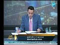 خالد قاسم يكشف أبرز ملامح تقنين أوضاع الـ توك توك فى مصر 