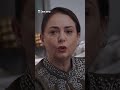 Tears Never Lie 💔😭 #ainishq #onelove #hindidubbed #KızılcıkŞerbeti | UD3R