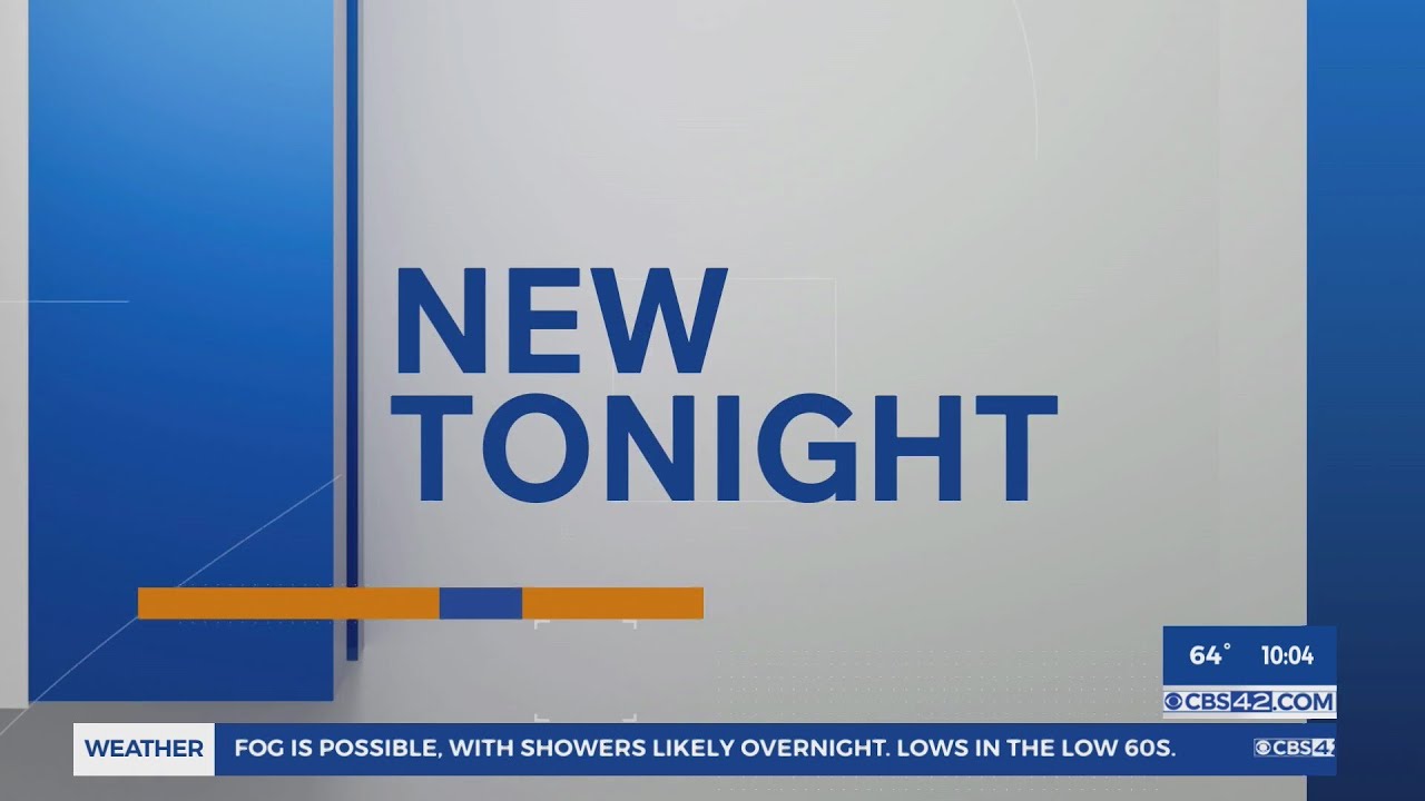 Birmingham Police report violent crime down in 2025