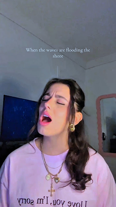 Life is Easy - A Short Musical