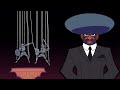 NEW PANTY & STOCKING EP 10-2 (1)
