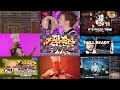 Youtube Thumbnail title