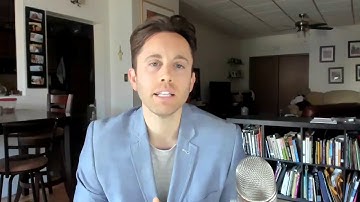 Unit 5: Introduction to MANOVA