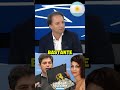 EL BLINDAJE🔥🔥 MEDIATICO DE AXEL🗣🗣 #argentinapolítica #milei2026 #milei2027 #axelkicillof #pautas
