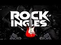 MIX ROCK EN INGLES (Rock Hits 80s-90s... ) | CANCIONES INMORTALES BY, DJ JHONATAN PERU