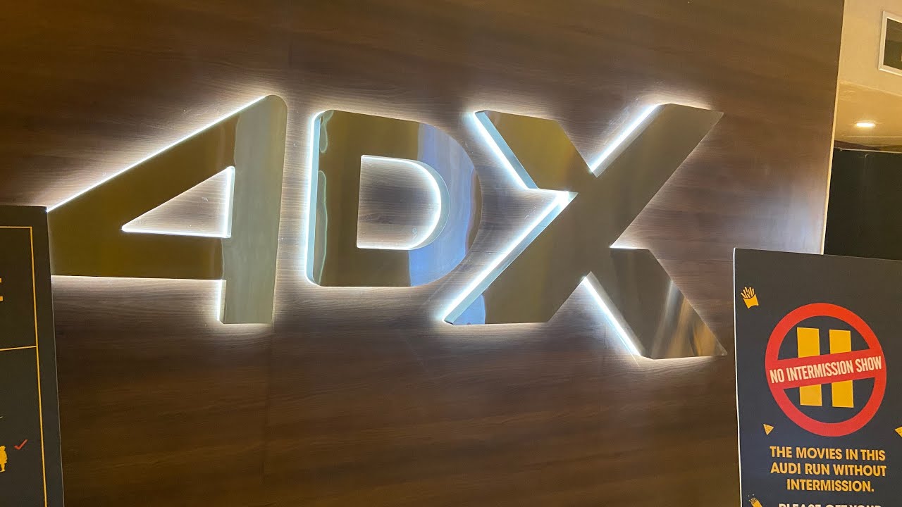 What Is 4DX PVR 4DX Features Seating Pricing Explained what-is-4dx-pvr-4dx-features-seating-pricing-explained