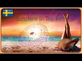 Bodies Without Organs (BWO) - Sunshine In The Rain (Italo Mix)