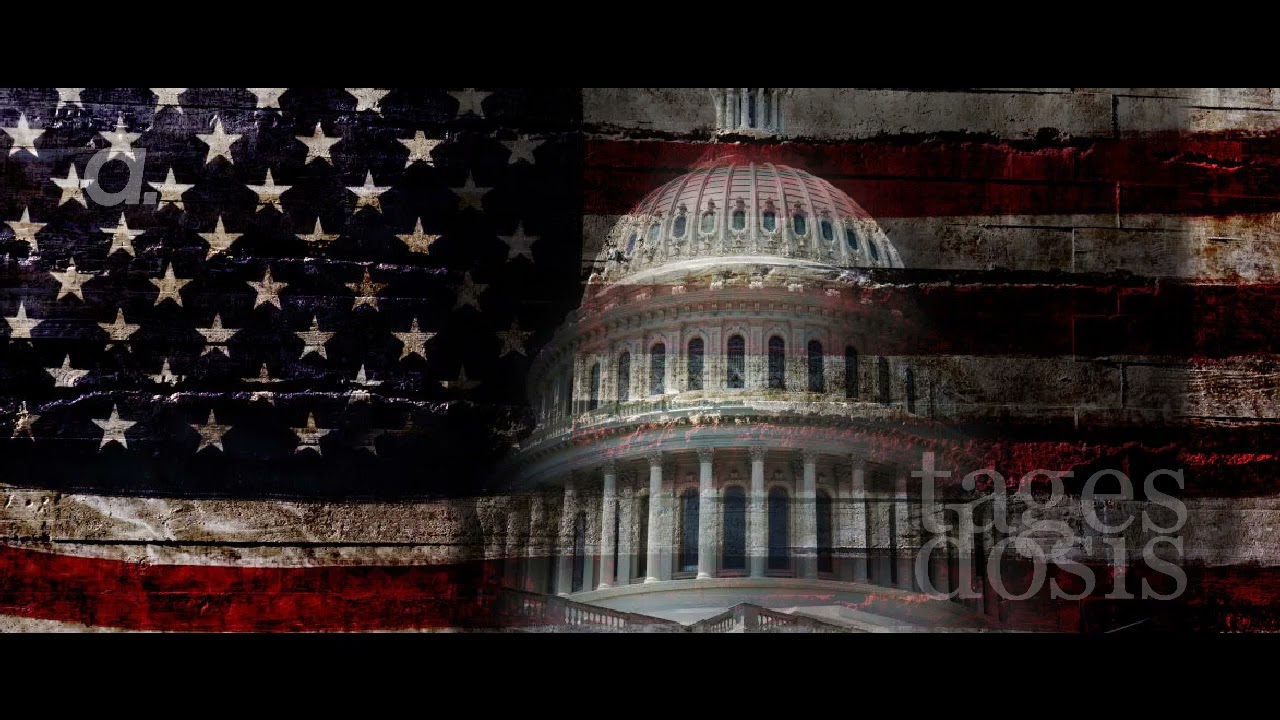 Ein neokonservativer Paukenschlag | Von Wolfgang Effenberger (12.01.2023)