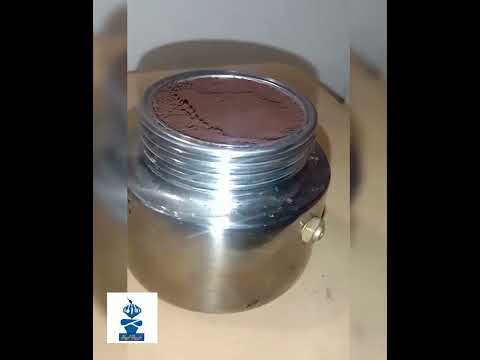 كابوتشينو لاتيه موكابوت فرينشبريس جودمورنينج     ينهار ابيض عالوش