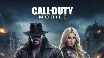Noticias temporada 9 #callofduty #warzonemobileclips #codmobile #warzonemobilemobile #codmobile 